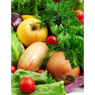 Fotomural Lavavajillas L015