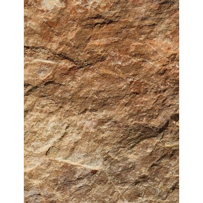 Fotomural lava-louças L014 2