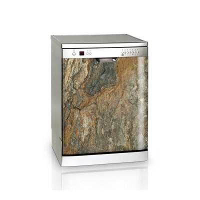 Fotomural lava-louças L013 Fotomural lava-louças L013