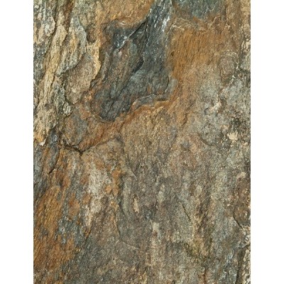 Fotomural lava-louças L013 2