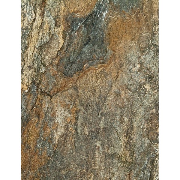 Fotomural lava-louças L013 Fotomural lava-louças L013