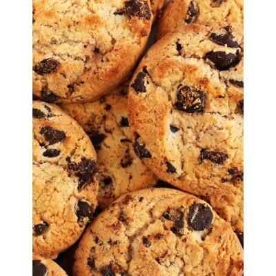 Fotomural lava-louças L012 2