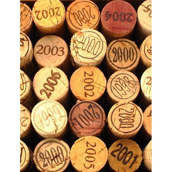 Fotomural Lavavajillas L011