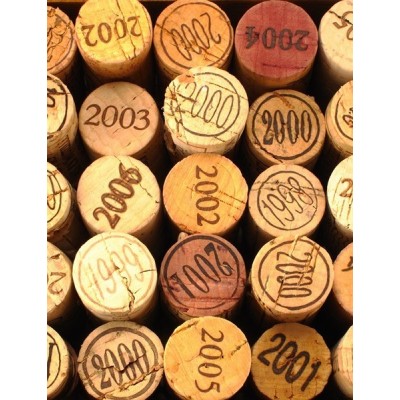 Fotomural lava-louças L011