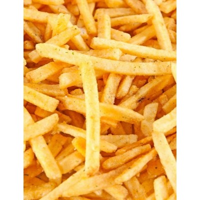 Fotomural lava-louças L010 2