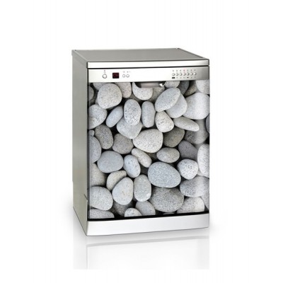 Fotomural lava-louças L009 Fotomural lava-louças L009