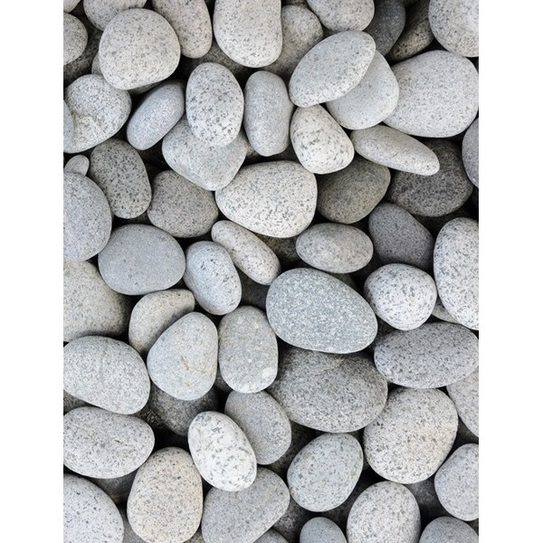 Fotomural lava-louças L009 Fotomural lava-louças L009