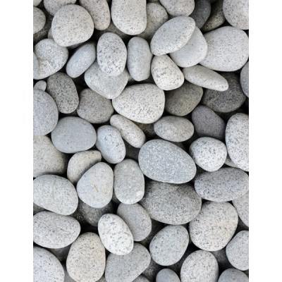 Fotomural lava-louças L009 Fotomural lava-louças L009