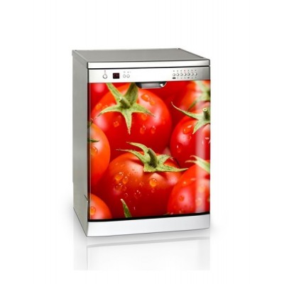 Fotomural Lavavajillas L008 Fotomural Lavavajillas L008