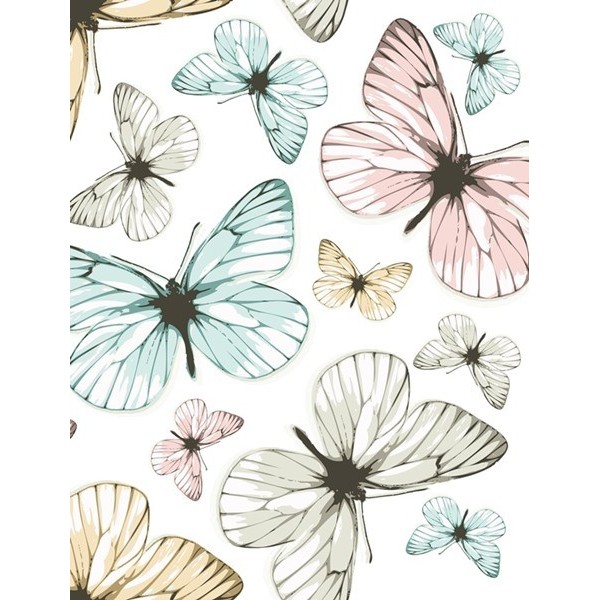 Fotomural lava-louças L007 Fotomural lava-louças L007