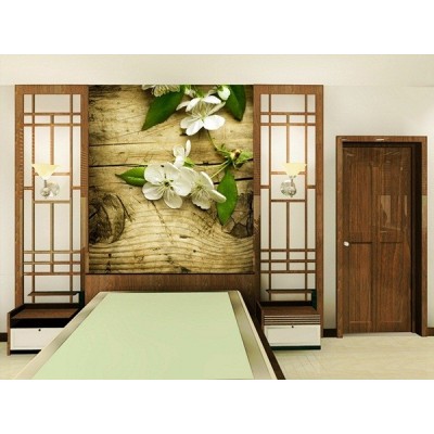 Fotomural APPLE TREE FTL-1630 2