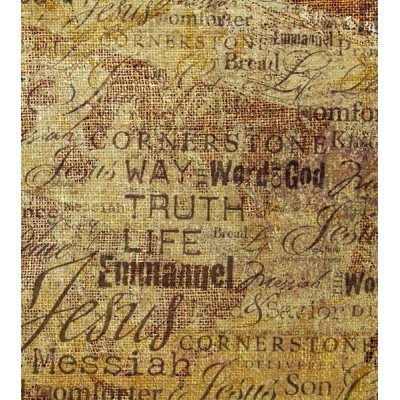 Fotomural LIFE TRUTH  FTL-1629 Fotomural LIFE TRUTH  FTL-1629