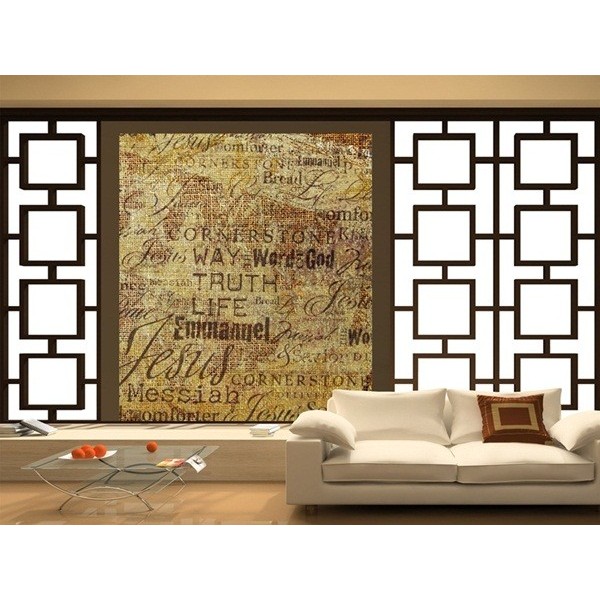 Fotomural LIFE TRUTH  FTL-1629 Fotomural LIFE TRUTH  FTL-1629