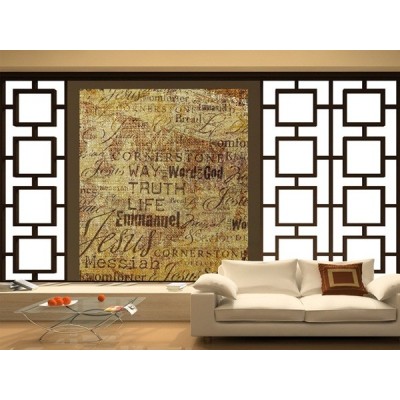 Fotomural LIFE TRUTH  FTL-1629 Fotomural LIFE TRUTH  FTL-1629