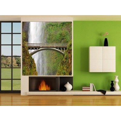 Fotomural THE BRIDGE FTL-1617 Fotomural THE BRIDGE FTL-1617