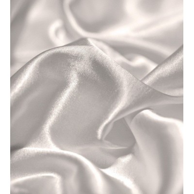 Fotomural LIGHT SILK FTL-1616 Fotomural LIGHT SILK FTL-1616