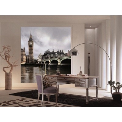 Fotomural LONDON FTL-1612