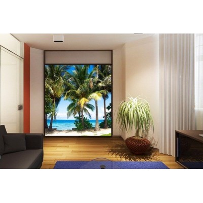 Fotomural PALM BEACH FTL-1610