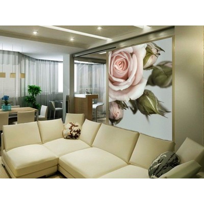 Fotomural ROSE FTL-1606