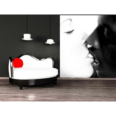 Fotomural LOVE FTL-1601 2