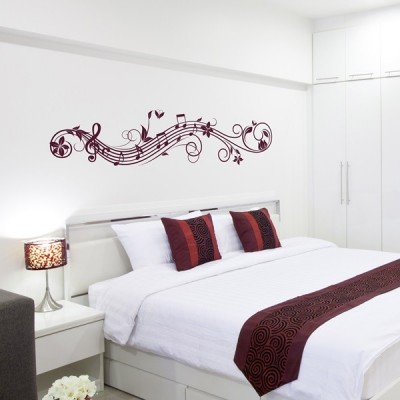 Vinilo Decorativo Moderno MO060