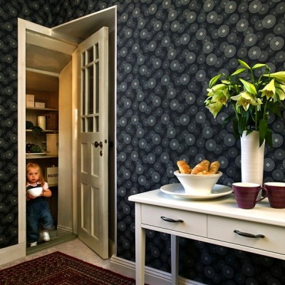 Papel de parede GALLERI 313-01