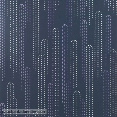 Papel pintado GALLERI 314-02