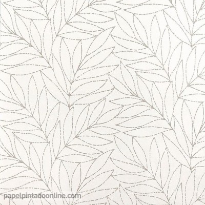 Papel pintado GALLERI 315-02