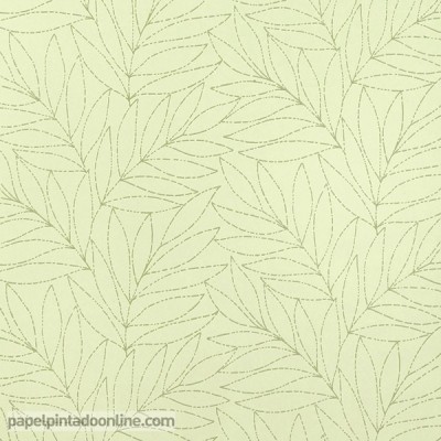 Papel de parede GALLERI 315-03