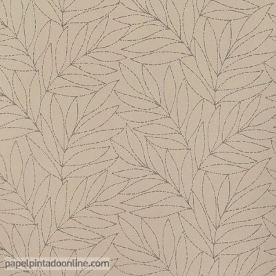 Papel de parede GALLERI 315-04