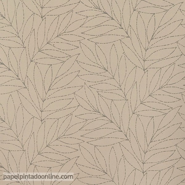 Papel pintado GALLERI 315-04