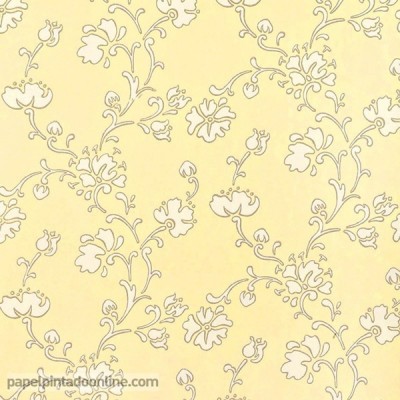 Papel pintado GALLERI 321-03