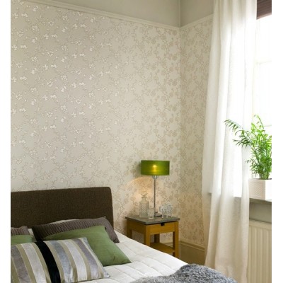 Papel de parede GALLERI 321-03 2