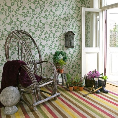 Papel pintado GALLERI 317-02 2