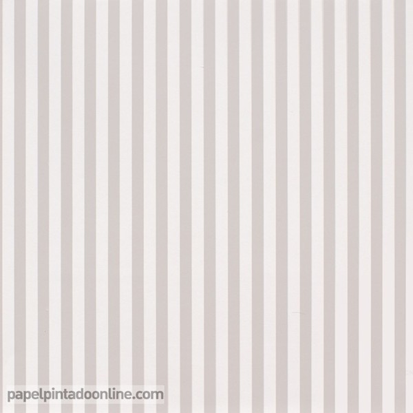 Papel pintado DOUCE NUIT DCN_1889_91_01