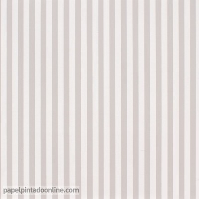 Papel de parede DOUCE NUIT DCN_1889_91_01