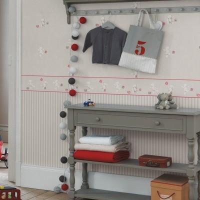 Papel de parede DOUCE NUIT DCN_1889_91_01