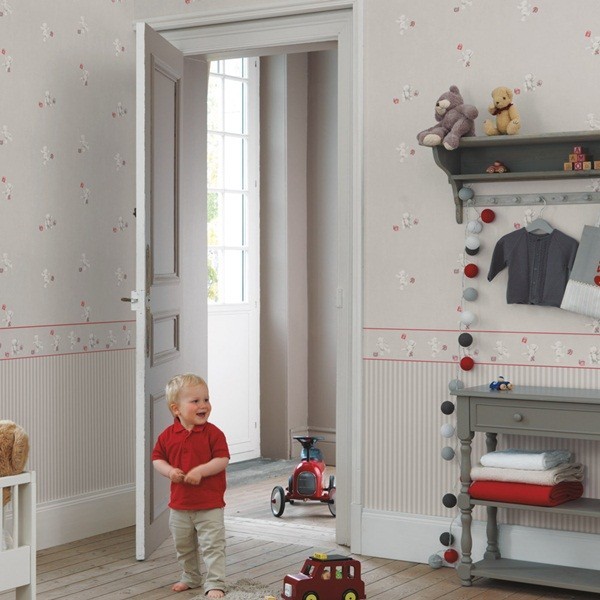 Papel pintado DOUCE NUIT DCN_1889_91_01