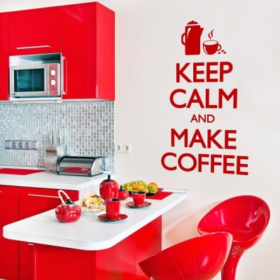 Vinil Decorativo Cozinhas CO016