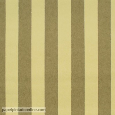 Papel pintado COLOURS & STRIPES CSP_1150_71_23