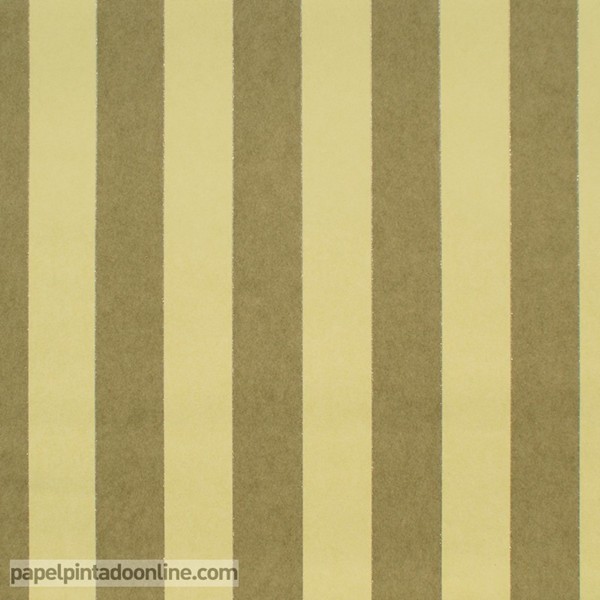 Papel pintado COLOURS & STRIPES CSP_1150_71_23