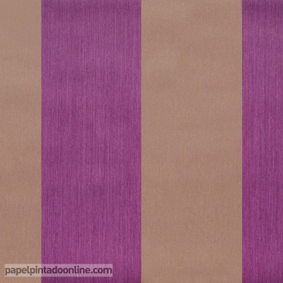 Papel pintado CAPE GRIM 795152