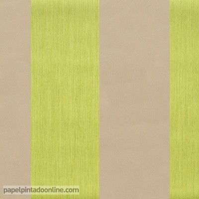 Papel de parede CAPE GRIM 797165