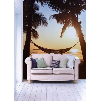 Fotomural Playa FPL012 2