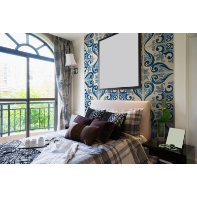 Fotomural Texturas FTX010