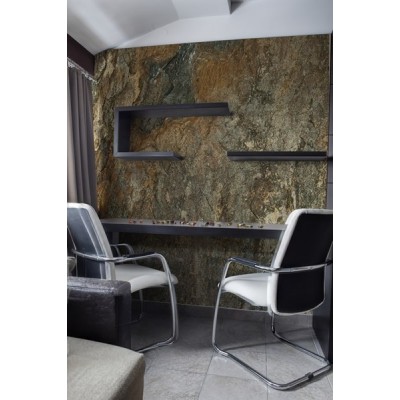 Fotomural Texturas FTX009