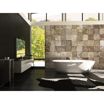 Fotomural Texturas FTX008