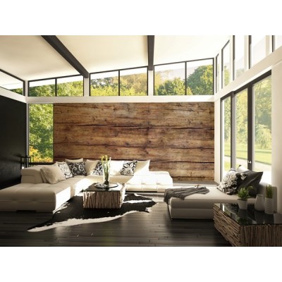 Fotomural Texturas FTX007 2