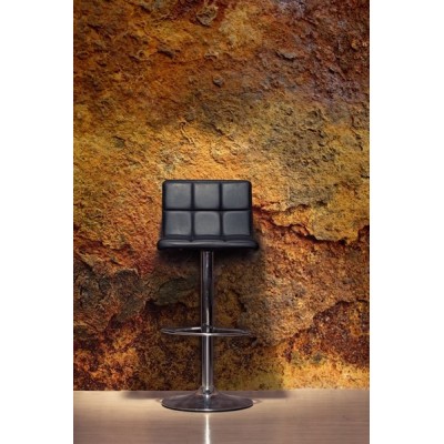 Fotomural Texturas FTX006