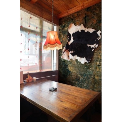 Fotomural Texturas FTX005